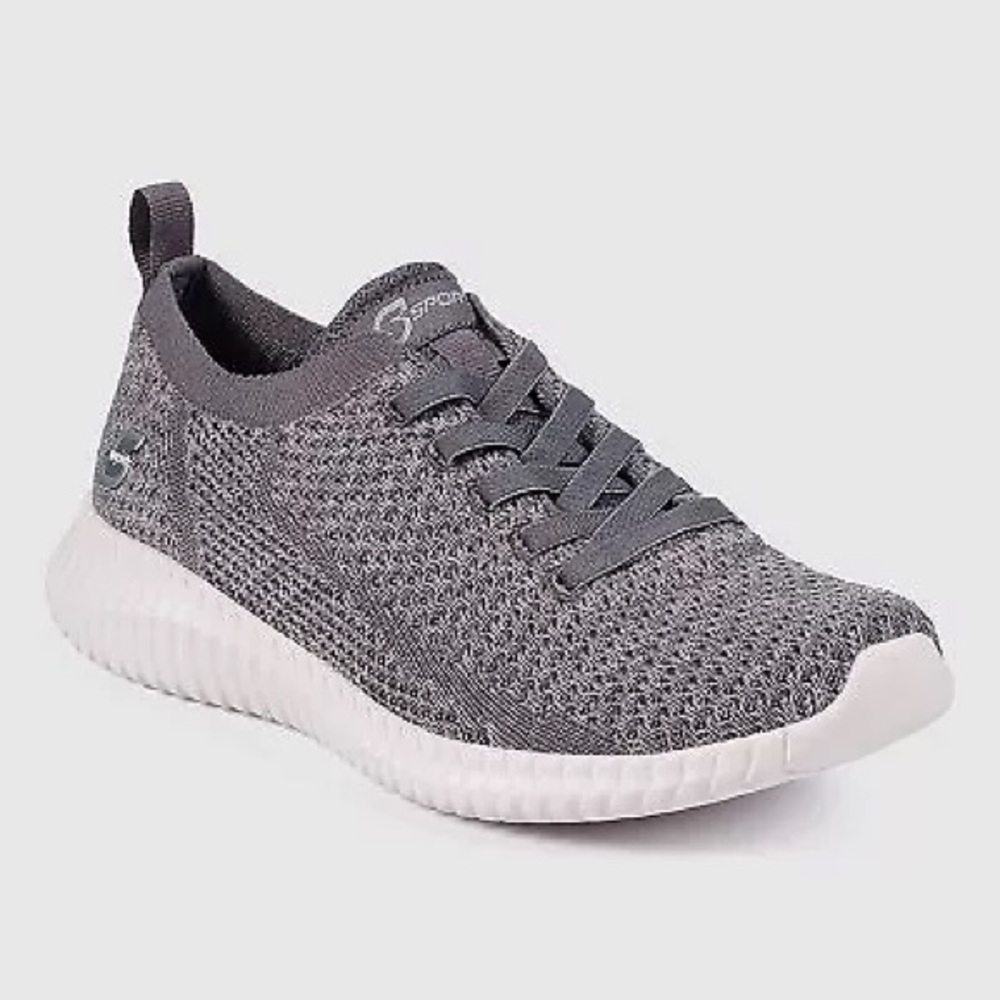 👟 Sketchers Pull-On Sneakers - New!